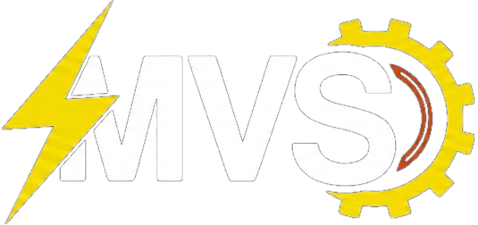 MVS Engenharia